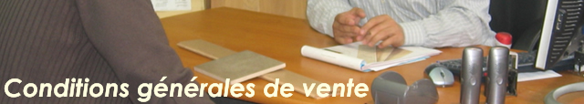 Parquetflottant.net