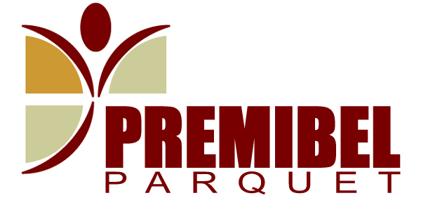 premibel-parquet.com